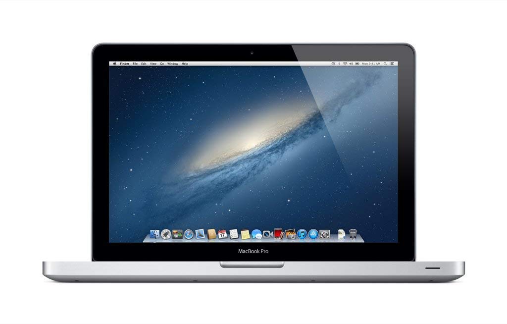 Best prices on apple computers