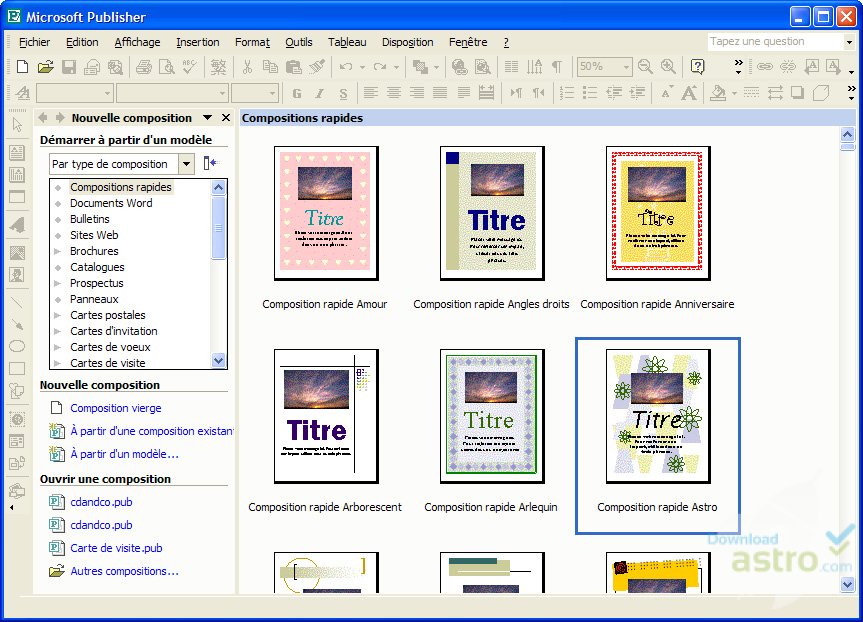 Microsoft Publisher Download For Mac